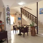 Hotell Tina