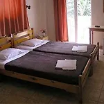 Hotel Tina Chania (Crete)