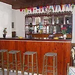 Hotel Tina
