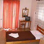 Hotel Tina Chania (Crete)