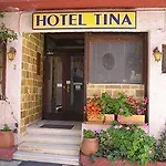 Tina Hotel *