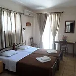 Hotel Tina