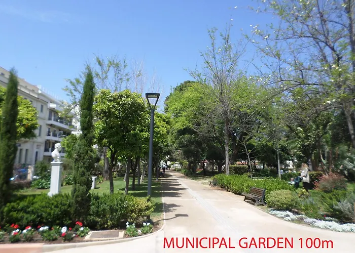 Tina Ξενοδοχείο Χανιά